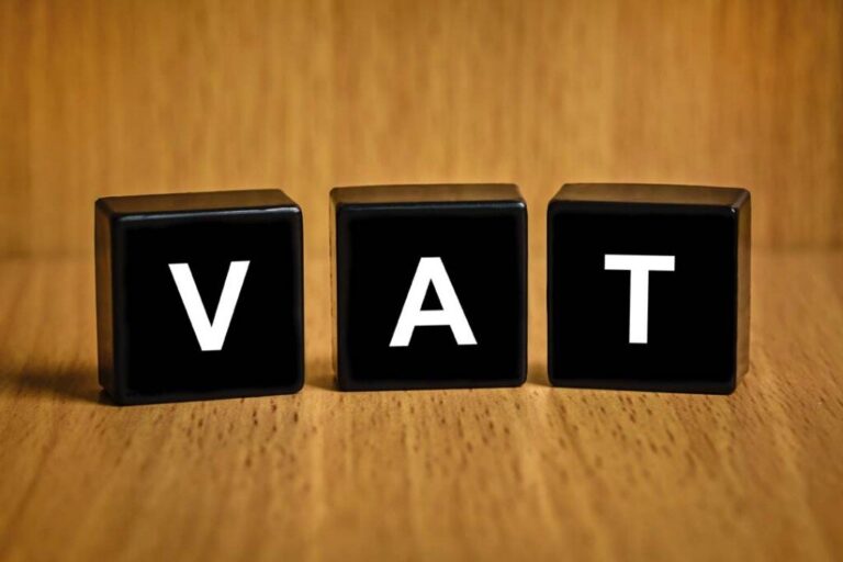 VAT in Ireland: What you should know